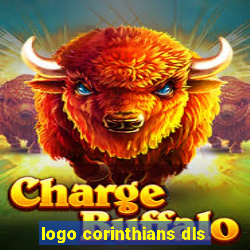 logo corinthians dls